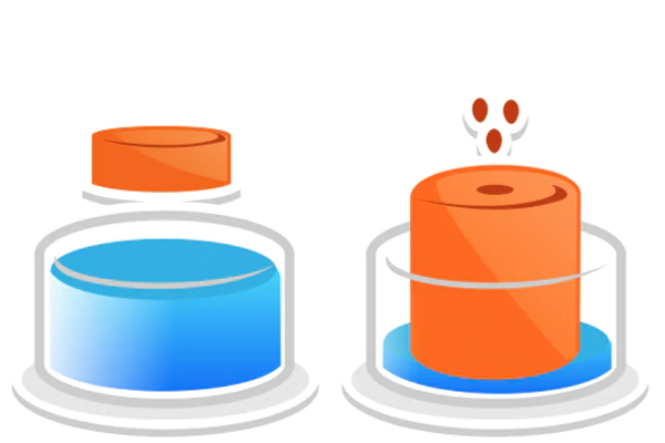 *FREE* All-in-1 Large Red Cherry Tomato Seed Kit!