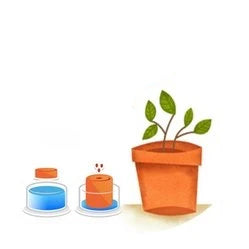 Seed Club - PRO PLAN! (includes free shipping)