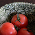 Tomato - Calypso (Indeterminate) - SeedsNow.com